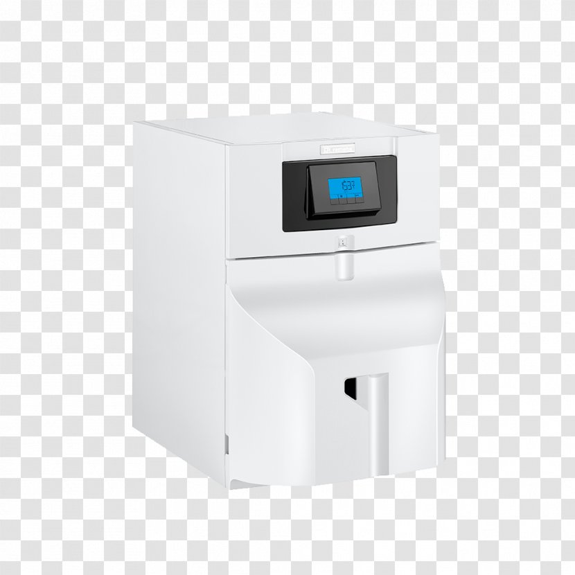 Technology Printer - 1000 Transparent PNG