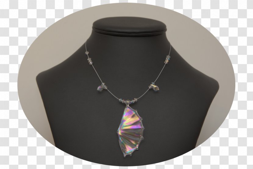 Necklace Pendant Jewellery Transparent PNG