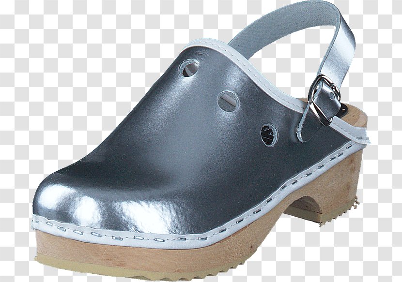 Clog Slipper Sandal Sports Shoes - Boot Transparent PNG