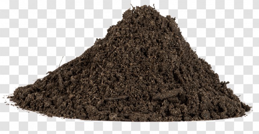 Soil Garden Compost Lawn Drainage - Stairs - Busker Transparent PNG