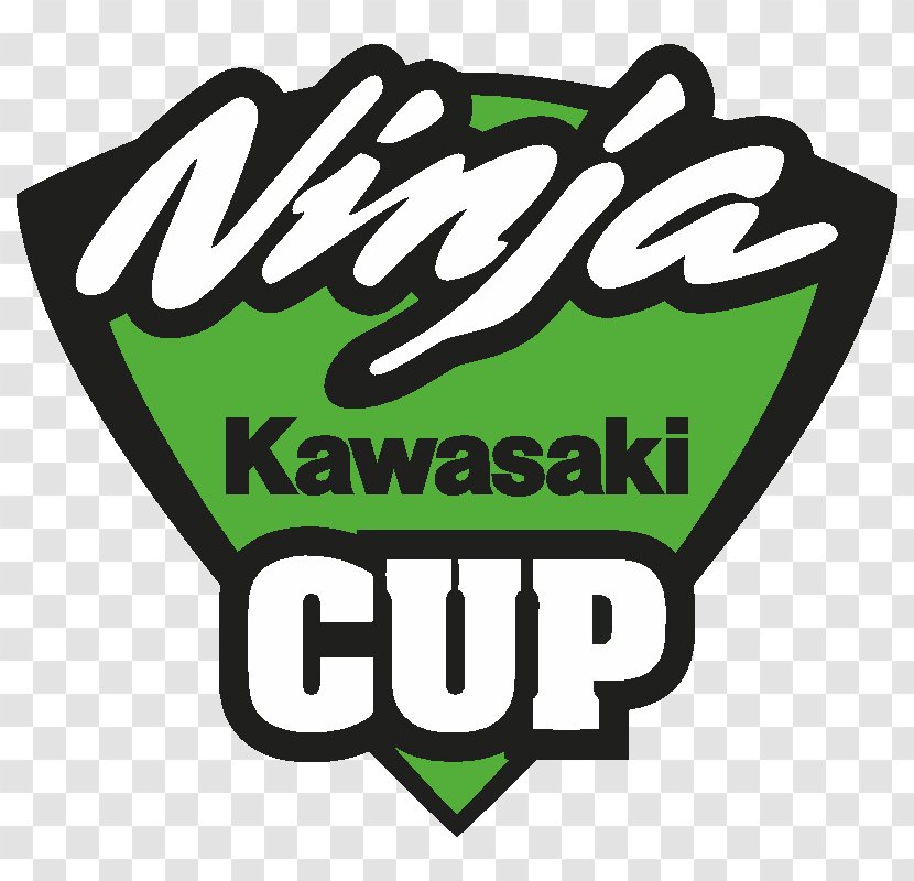 T-shirt Motorcycle Kawasaki Ninja Cup Decal - Tshirt Transparent PNG