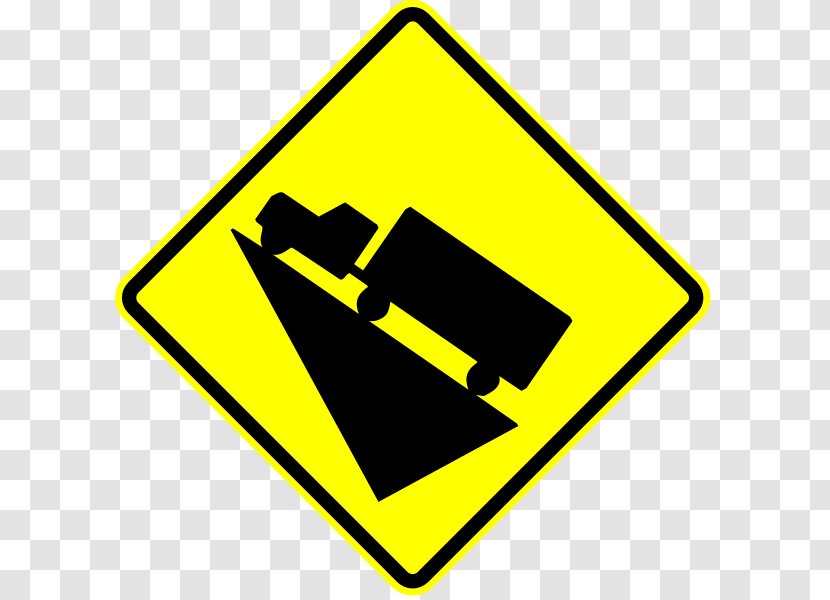 Traffic Sign Car Road Clip Art - Brand - Panama Transparent PNG