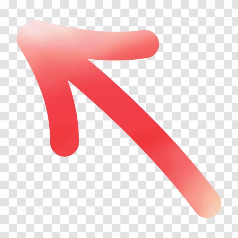 Product Design Font RED.M - Logo - Redm Transparent PNG