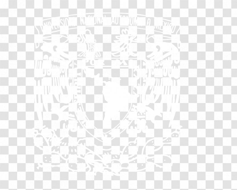 United States White Color Organization Red Transparent PNG
