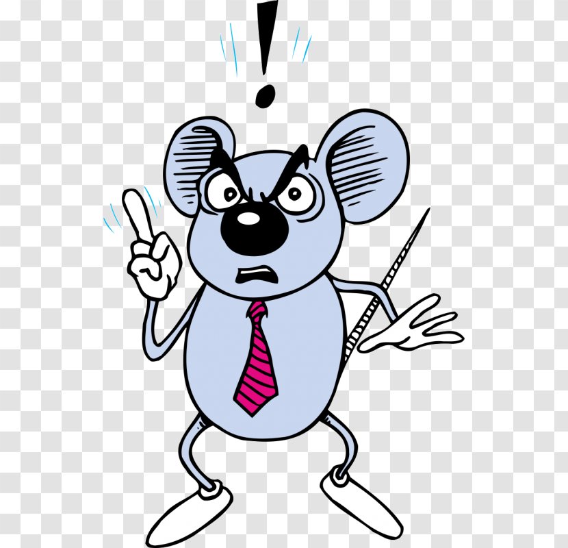 Mousetrap Rat Hungry Mice - Heart - Mouse Transparent PNG