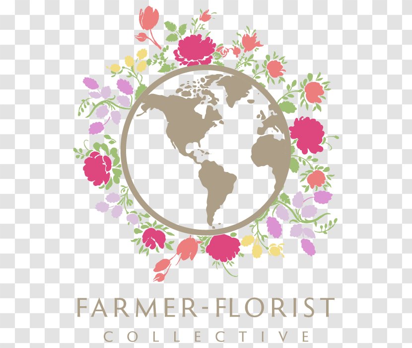 Floristry Flower Floral Design Farmer - Petal Transparent PNG