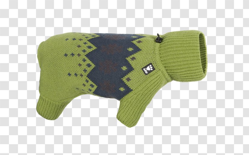 Dog Sweater Jumper Knitting Lusekofte - Norwegians Transparent PNG