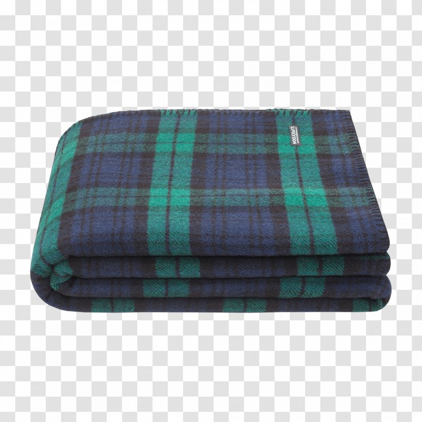 Royal Stewart Tartan Blanket Plaid Wool - Woolen Transparent PNG