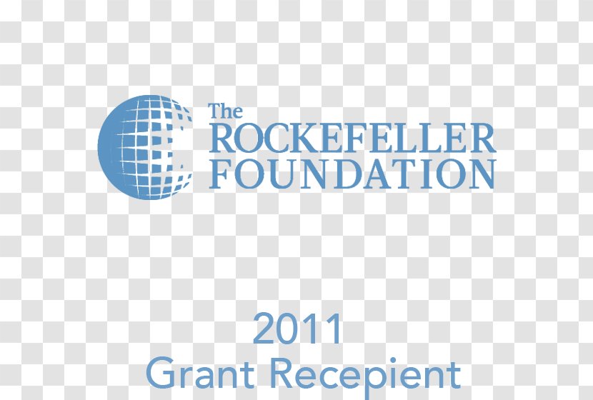 Center For Architecture The Rockefeller Foundation Economic Council On Planetary Health Non-profit Organisation - Noa Healthcare Transparent PNG