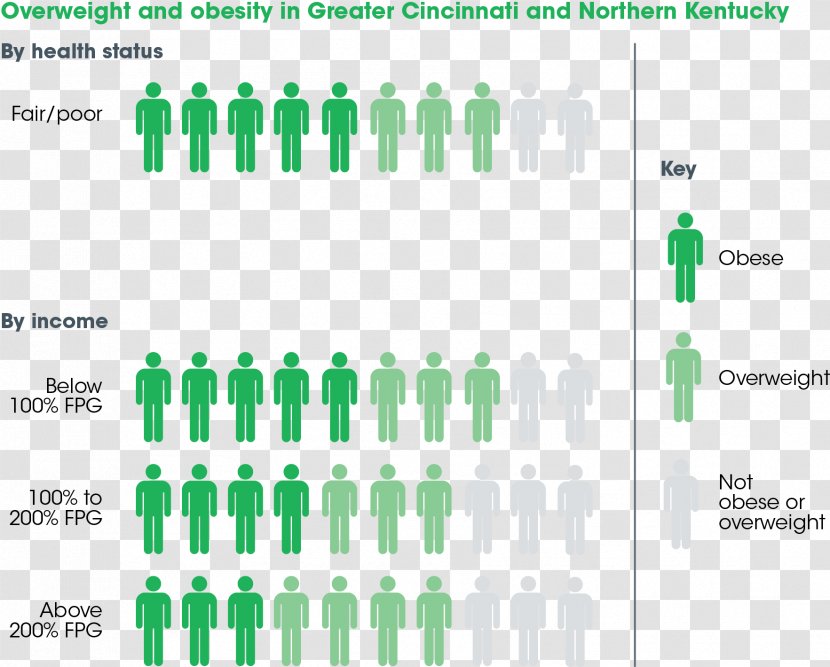 Obesity Our Islam Overweight Quran - Green Transparent PNG