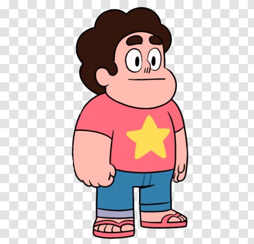 Steven Universe Drawing Image Greg - Thumb - Female Transparent PNG