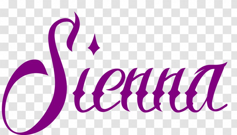 Name Meaning Letter Initial - Violet - Miller High Life Font Transparent PNG