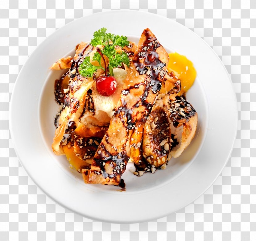 TinyOwl Online Food Ordering Company Photography - Business - Menu Transparent PNG