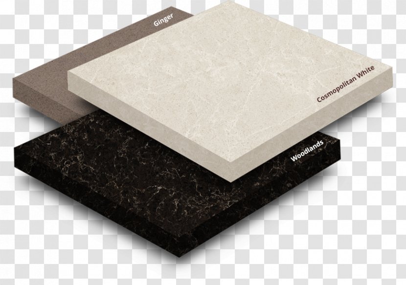 Elite Stone & Marble Countertop Material Rock - Beach - Otherwise They Will Be Punished Transparent PNG