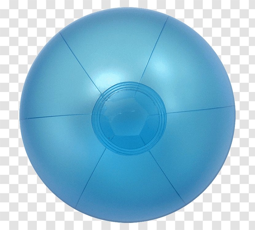 Medicine Balls Product Design Sphere - Blue - Ball Beach Transparent PNG