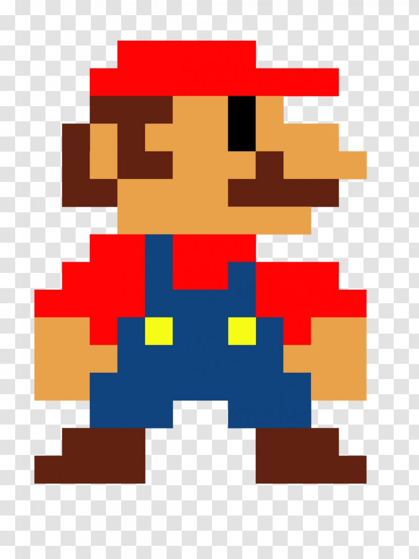 Super Mario Bros. 3 New 2 - Bros Transparent PNG