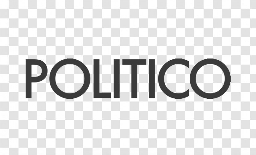 New York City Politico Journalist Politician The Times Transparent PNG