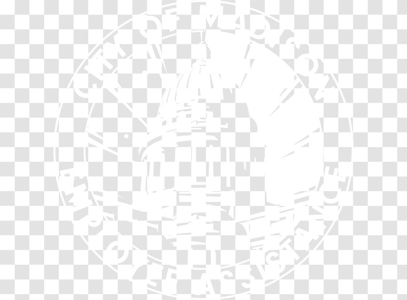 United States Organization Logo Lyft Transparent PNG