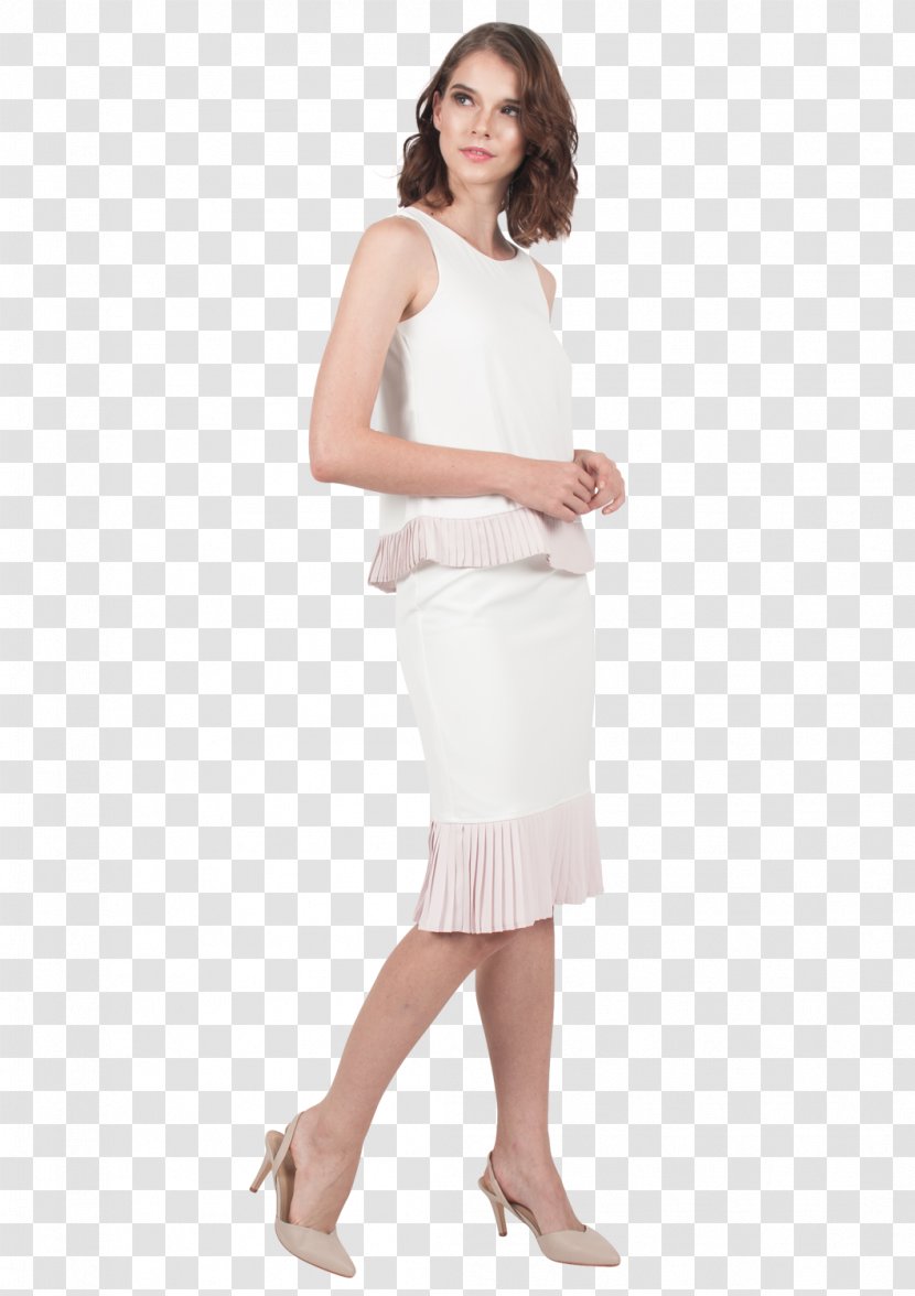 Cocktail Dress Clothing Skirt Waist Transparent PNG