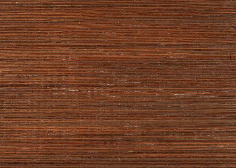 Hardwood Wood Stain Varnish Flooring - Brown Transparent PNG