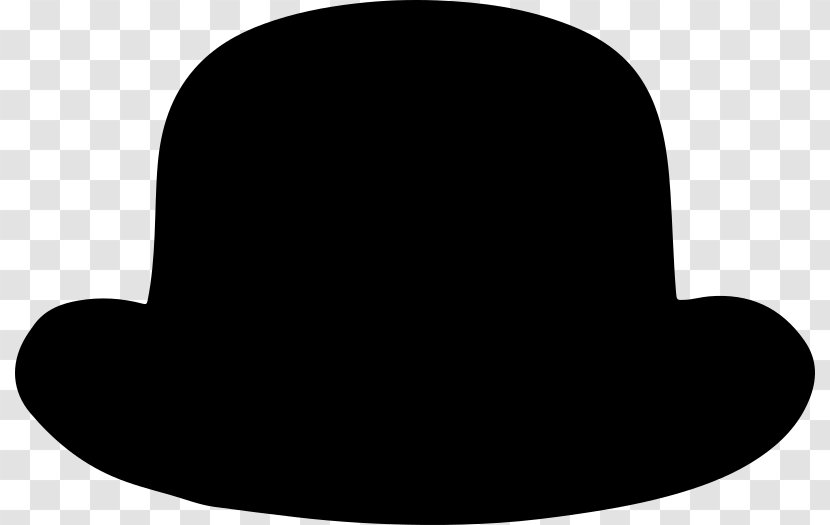 Top Hat Black Disguise Clip Art - Cap - Clipart Transparent PNG