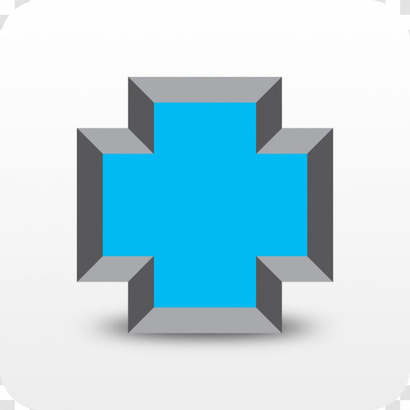 Blue Cross (Asia-Pacific) Insurance Ltd Shield Association Health Travel - Symbol Transparent PNG