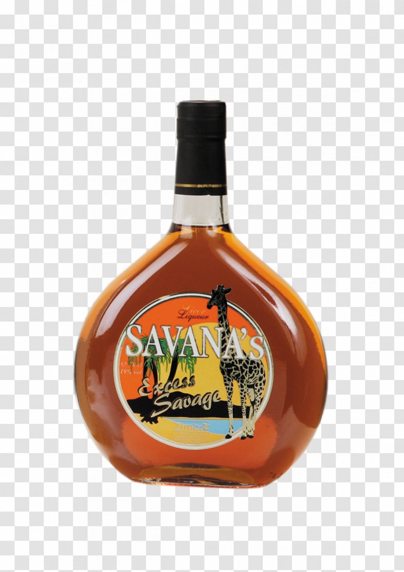 Liqueur Whiskey - Alcoholic Beverage - Serrano Transparent PNG