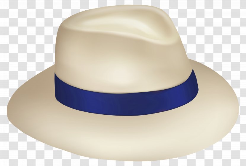 Sun Hat Headgear Fedora Clip Art - Fashion Accessory - Cap Transparent PNG