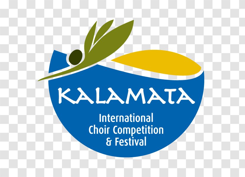 World Choir Games Festival Διεθνές Φεστιβάλ Χορού Καλαμάτας Competition - Tree - Cork International Choral Transparent PNG
