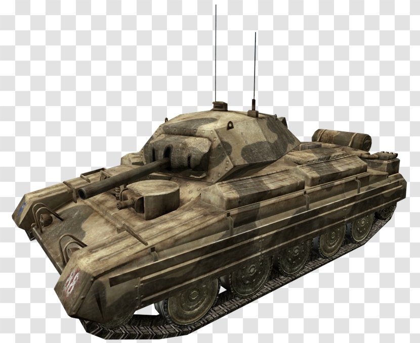 Call Of Duty 2 The Tank Museum Duty: Black Ops II - Wiki Transparent PNG