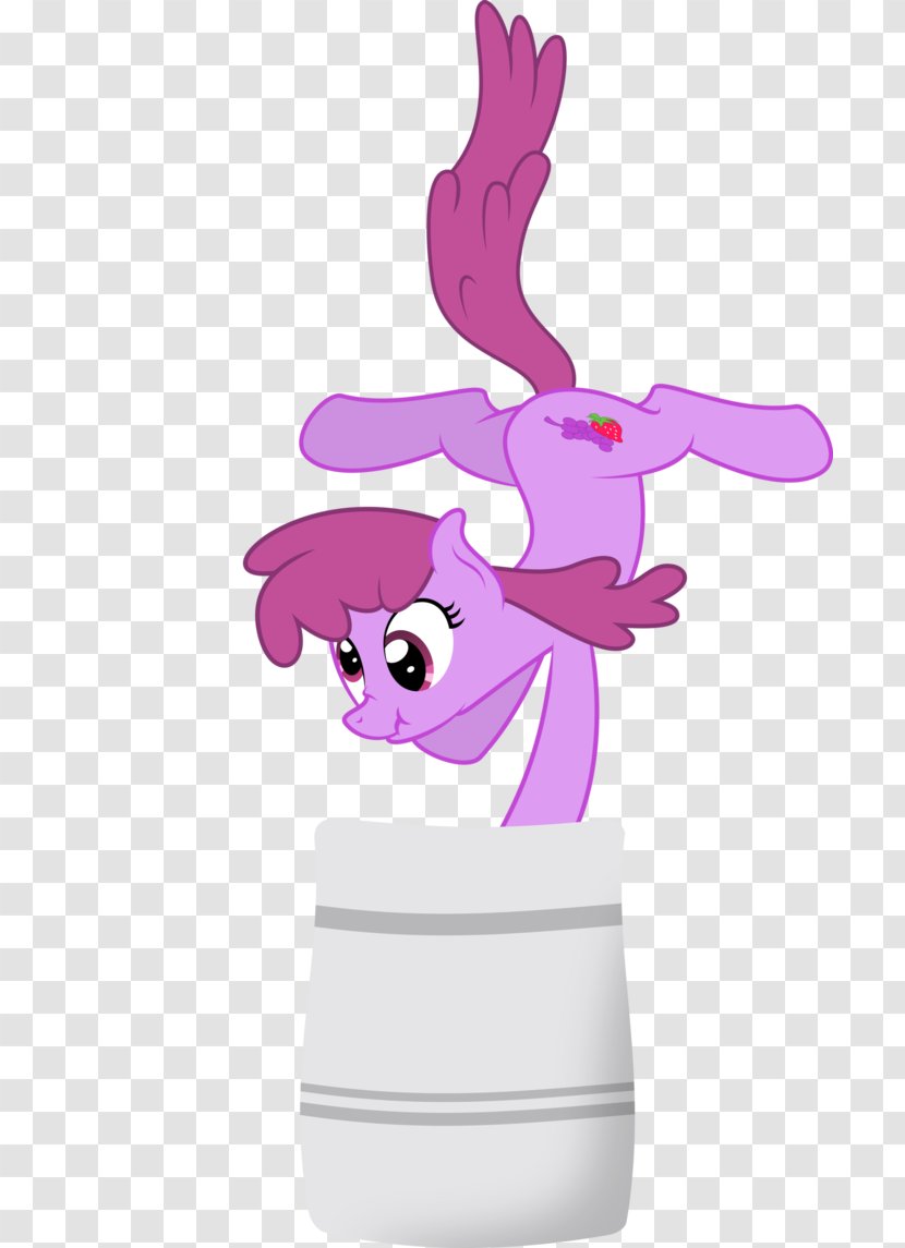 Artist Keg Stand DeviantArt - Heart - Chuck Berry Vector Transparent PNG