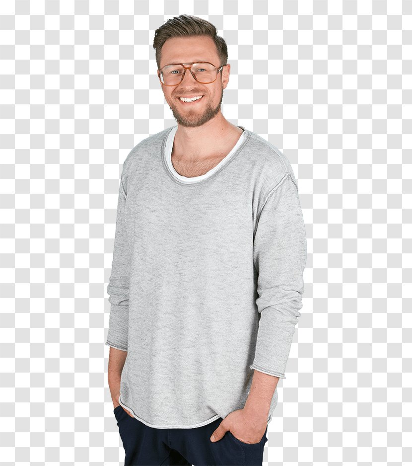 T-shirt Clothing Polo Shirt Hoodie - T Transparent PNG