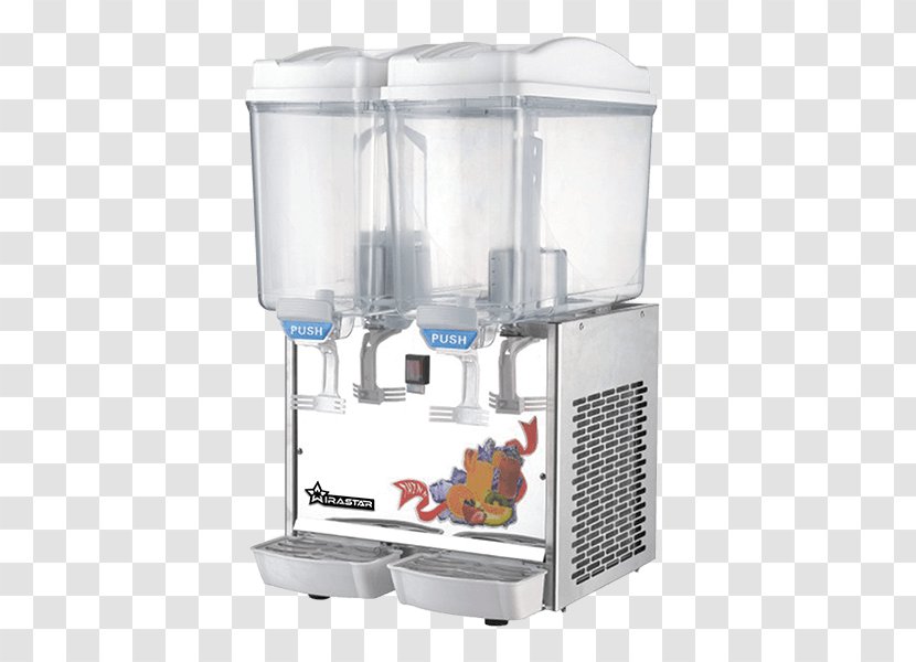 Juice Coffeemaker Ice Cream Machine Food - Espresso Transparent PNG