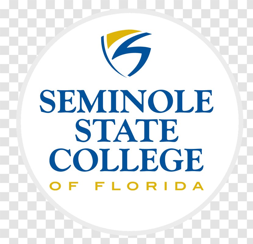 Seminole State College Of Florida University Central Student - School - Sanford/Lake Mary CampusCollege Transparent PNG