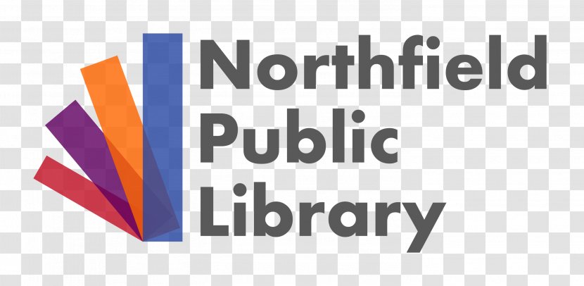 Northfield Public Library Relations Publishing - School Transparent PNG