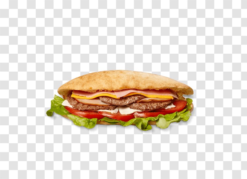 Kebab Cordon Bleu Chrono Pizza 72 Sandwich - Chicken Meat - Sandwiches Transparent PNG