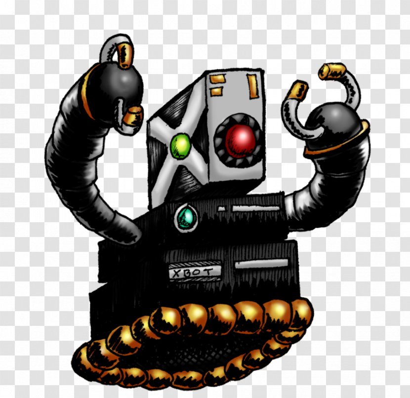 Product Design Technology Machine - Telephone - Beware Flyer Transparent PNG