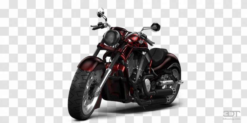 Cruiser Motorcycle Accessories Car Automotive Design Chopper Transparent PNG