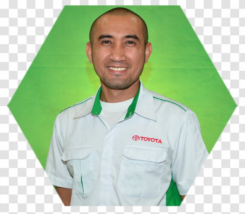 Toyota Marilao, Bulacan, Inc. T-shirt Vios Information News - Uniform Transparent PNG