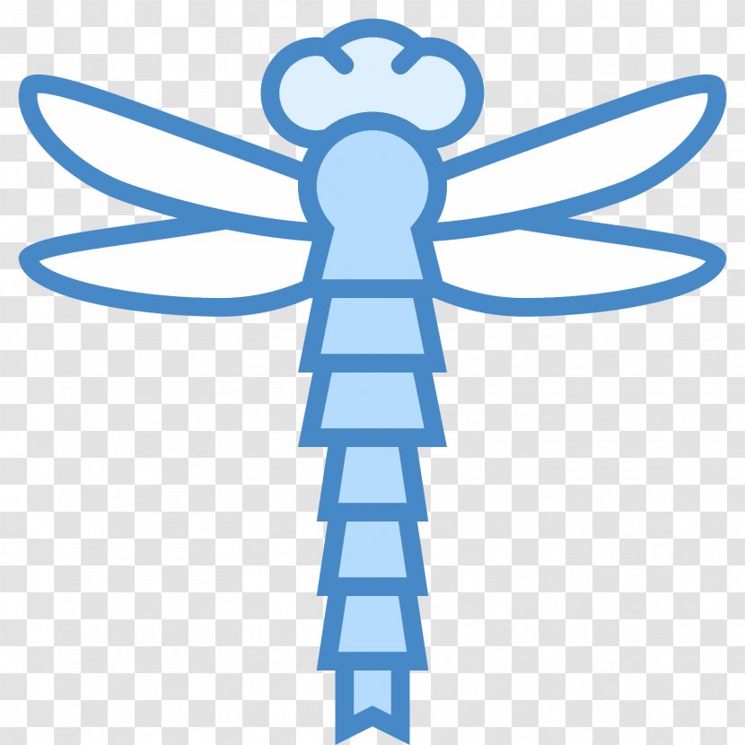 Altona & District Chamber Of Commerce Business Clip Art - Lake - Dragon Fly Transparent PNG