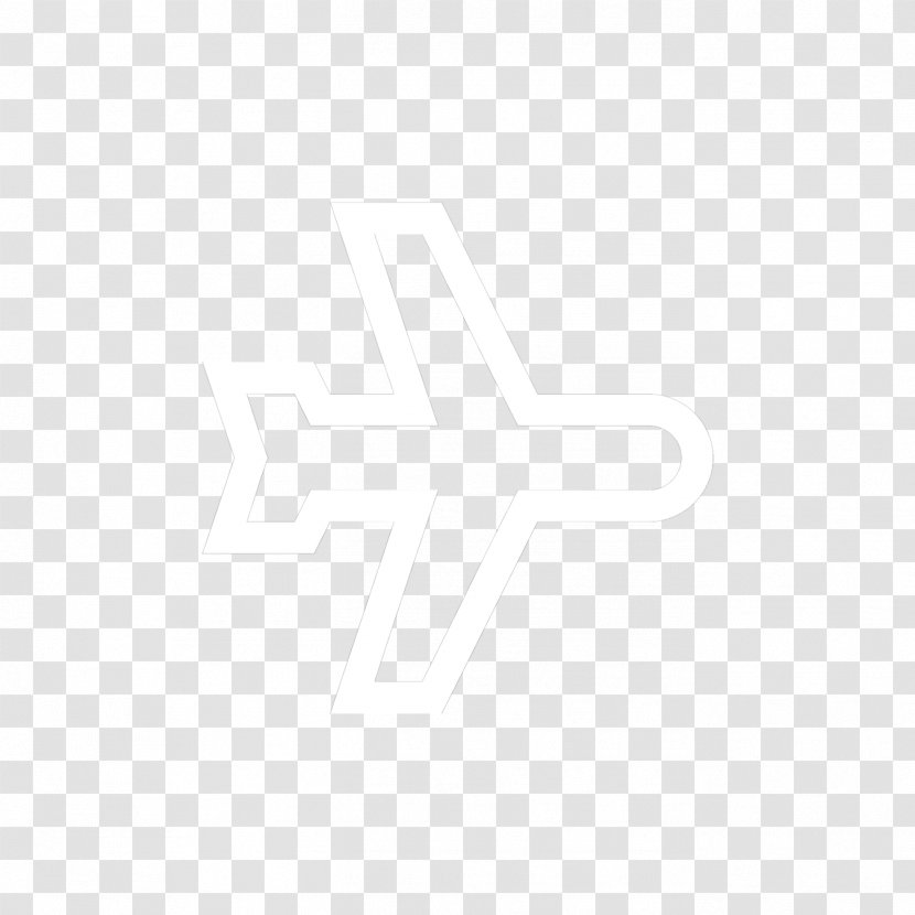Meta Beauty Logo Brand - Symbol Transparent PNG