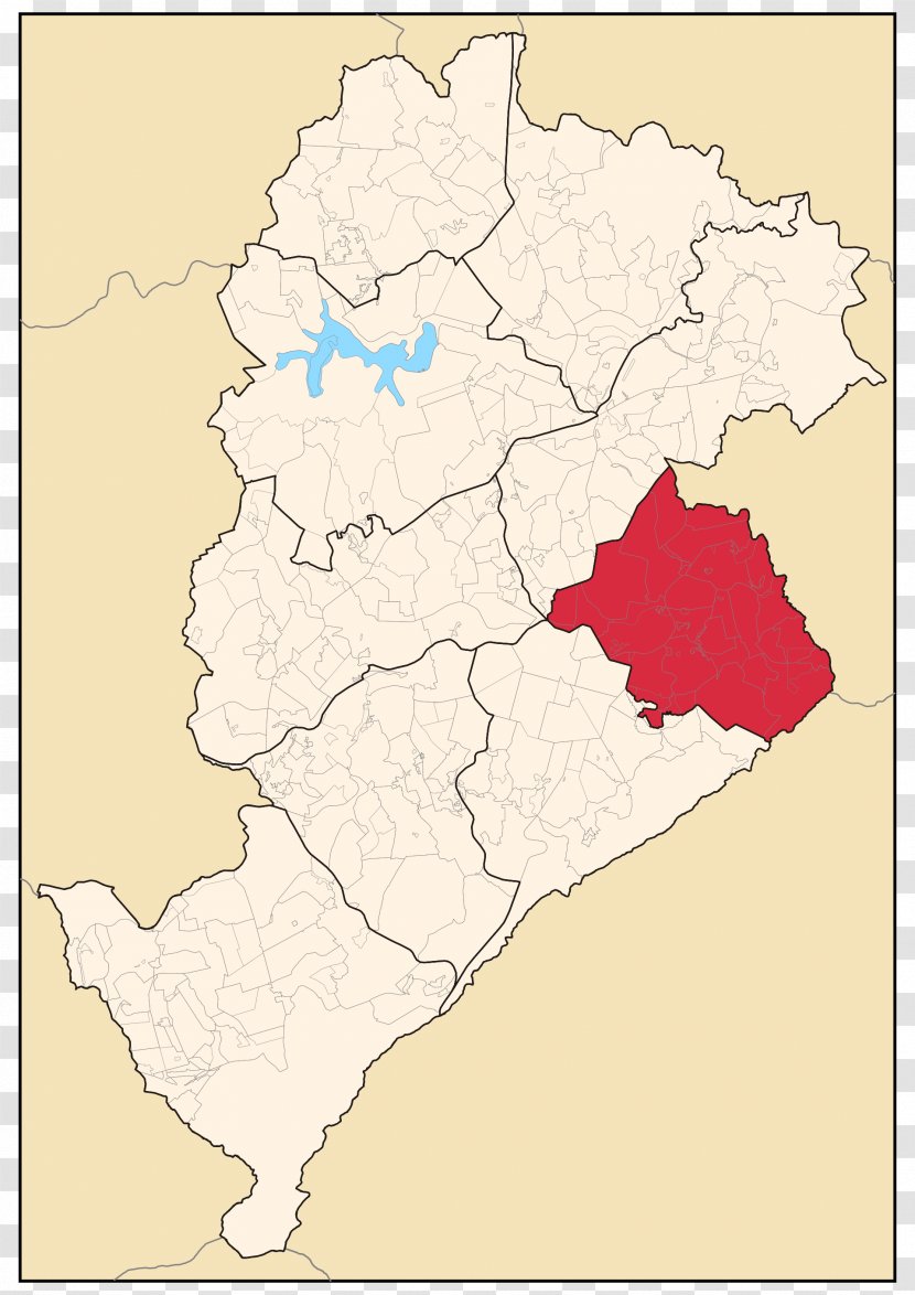 Região Leste Greater Belo Horizonte Venda Nova Map Regionais De Transparent PNG