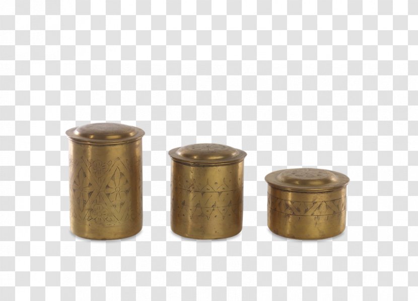 Brass Color Blue Green - Cylinder - Coffee Pot Transparent PNG
