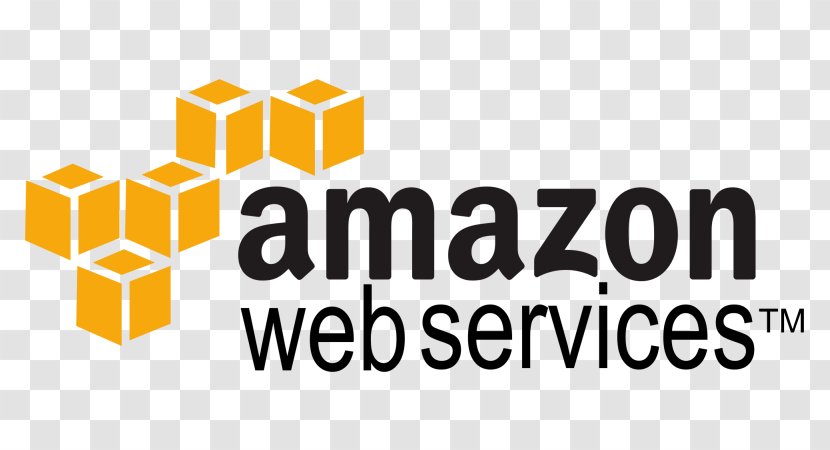 Amazon.com Amazon Web Services Cloud Computing Drive - Nextgeneration Firewall Transparent PNG