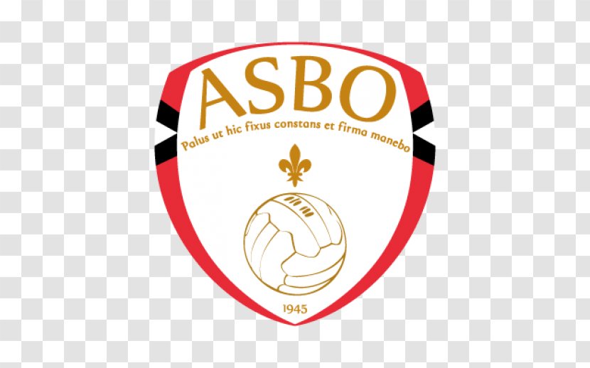 Stade Pierre Brisson AS Beauvais Oise Nogent-sur-Oise Football Championnat National - Brand Transparent PNG