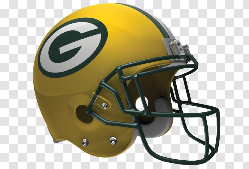 Green Bay Packers Chicago Bears Detroit Lions NFL Atlanta Falcons Transparent PNG