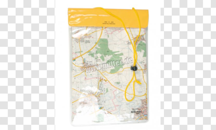 Bag Uniforma Vz. 95 Millimeter Société Régionale Wallonne Du Transport Pocket - Handbag - Viled Transparent PNG