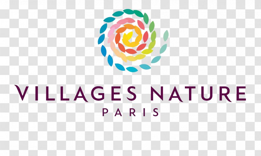 Disneyland Paris Villages Nature Pierre & Vacances Center Parcs - Cottage - Animation Presentation Transparent PNG