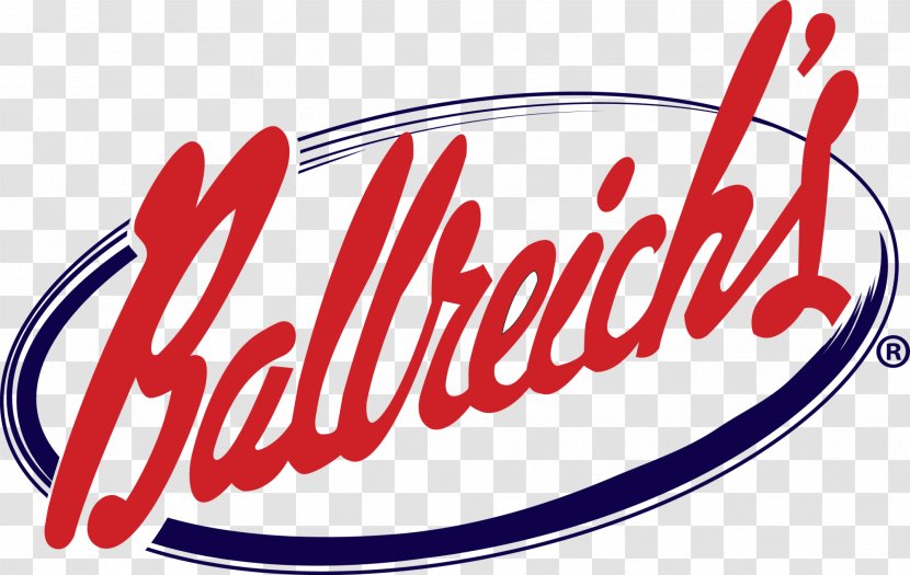Ballreich's Potato Chips Buffalo Wing Tortilla Chip Lay's - Food - Text Transparent PNG