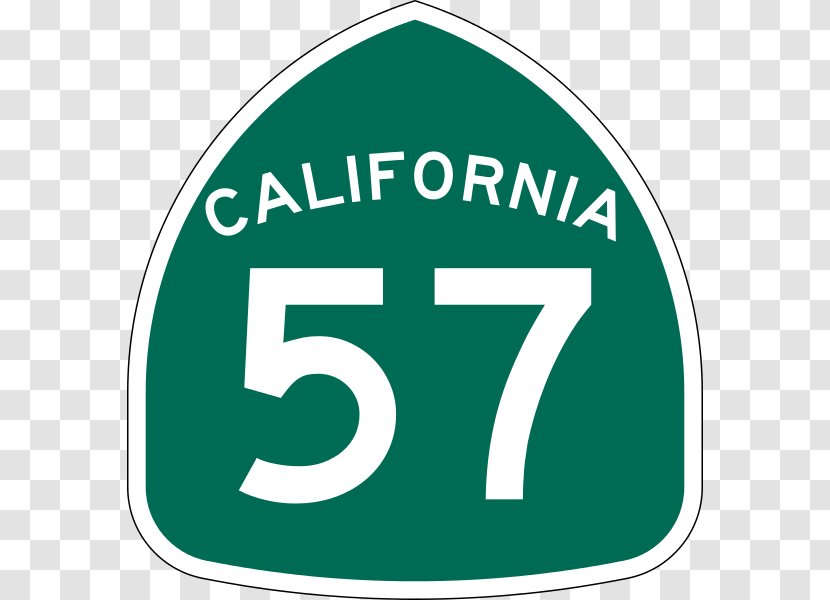 California State Route 92 99 32 Logo 1 - Black History Border Designs Transparent PNG